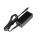 Zasilacz do laptopów Green Cell Zasilacz do Samsung 40W (okrągły, 3.0-1.1mm)